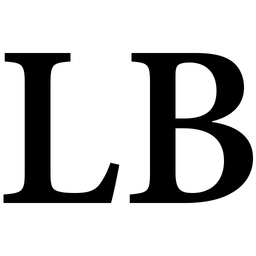 Logo_L_B