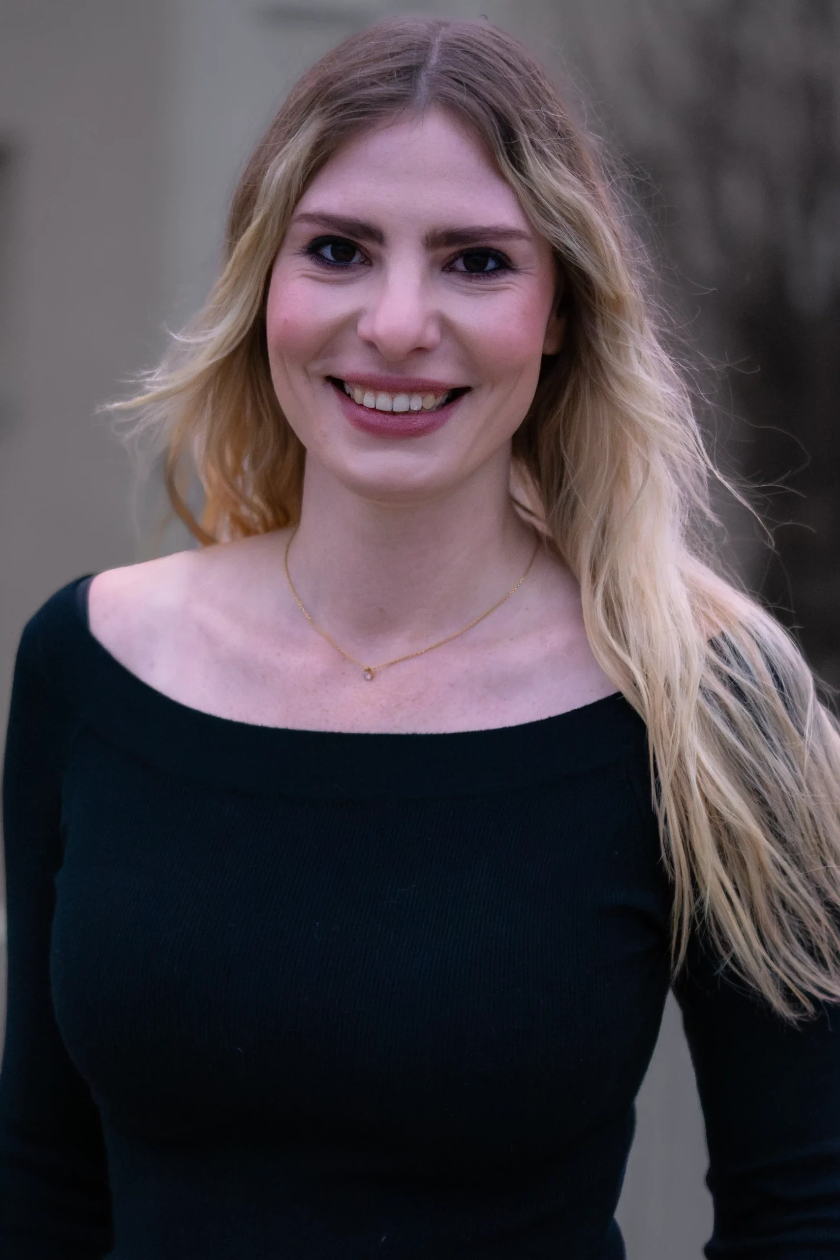 Professionelle Fotografie heute