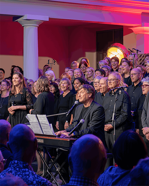 Event- und Hochzeitsfotografie – Lukas Bohn Kehl