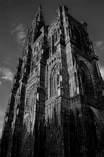 DSC06073-1