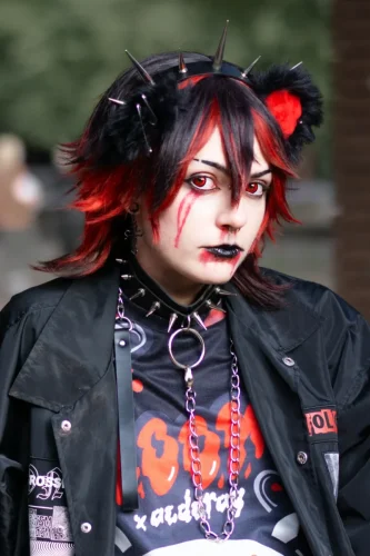 DSC09148-Close-up