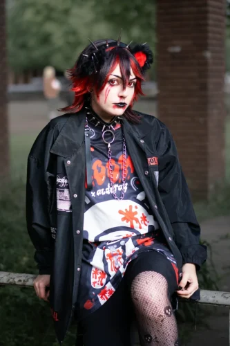 DSC09148
