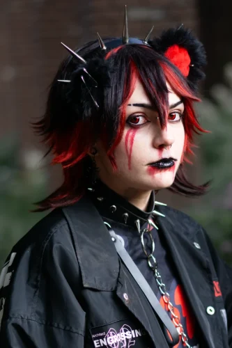 DSC09153-Close-up