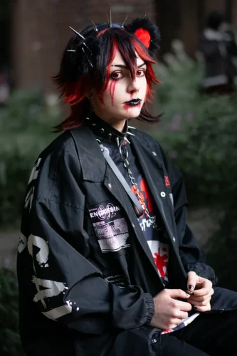 DSC09153